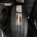 브리지스톤타이어대경판매 이미지