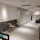 골프존파크 앞 이미지