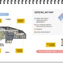 힐스테이트5단지경로당 이미지