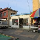 수산리-19 이미지