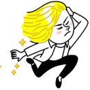 골드컨트리클럽 이미지