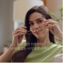 (주)부일상호신용금고 | 누진다초점렌즈와 오피스렌즈 과연 어떤게 좋을까요!!