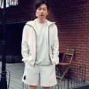 샤브향목동점 | [일상] 하면된다 8월스타투