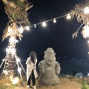 하이엔드제주