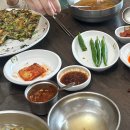 원골쉼터