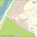 소이보건지소 이미지