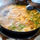 파인골프클럽 | 파인허스트 골프클럽, 아산CC 맛집 음봉생태 솔직 후기