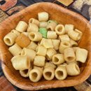 명인 옛날 통닭 마천점 이미지