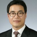 제천여자고등학교 이미지