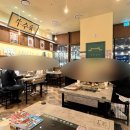 옥식당 | 루원시티 맛집 옥된장 아기랑 식당 방문 솔직후기