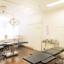 라벨의원 이미지