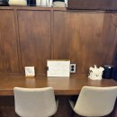 부부손맛 이미지