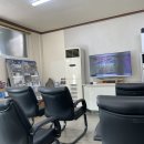 영신자동차공업사 이미지