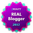 회정석유 | [브루클린 캔들] 뉴욕감성 빈티지 캔들 브루클린 캔들 _ 프레쉬 걸 ( Fresh Girl )