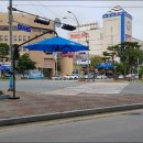 그늘막55 이미지