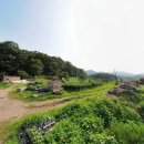 강화토지개발 공인중개사 사무소 이미지