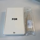 사일로2 | 집들이 선물 고민 끝! 원하는 사진으로만드는 사일로 커스텀 막걸리