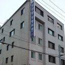 장관환정형외과의원 이미지