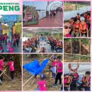 SCIPS-Year 3 Residential - Gopeng 이미지