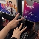 오미기사식당 | 베트남 나트랑 자유여행 첫째날 (새벽도착,판랑사막투어,시내구경)