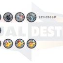 하나글로벌투어