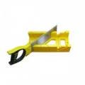 영신전기조명 - 수원시 장안구 수성로275번길 85 | 영신전기조명
