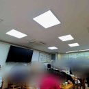 159힐링포차 다이닝코드