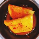 여주설렁탕 이미지