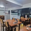 이모네소머리국밥 이미지