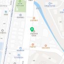 본죽(망월사역점)