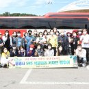 문경참미나리 미돈가 이미지