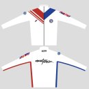 강인태권도 이미지