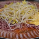 원동보밀면 | 2tv 생생정보 sns 화제 맛집 햄폭탄 부대찌개 이나경 송탄부대찌개 위치 및 메뉴