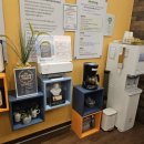 국가대표안마센터 이미지