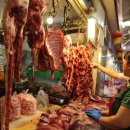 양돈산업 이미지