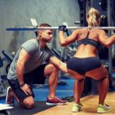 휘트니스A 이미지