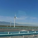 돈키호테 발전소 이미지