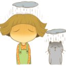 서초 백 외국어번역행정사 이미지