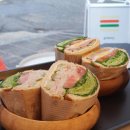 1순환로(3-172) 이미지