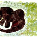 코끼리유치원 이미지