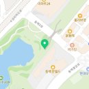 주식회사 제이렌트카 이미지