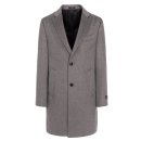 로가디스 이미지