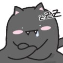 이레캠핑장 이미지