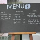 분당베이커리카페 오달당에서 존맛 휘낭시에 먹어보고 반한 후기🌰🍪🧁