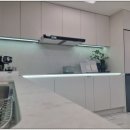 비에이치에스한서병원 이미지