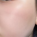 햄프씨드 비 해피 카밍 오일 무너진 피부에 진정케어 비건오일이에요 !