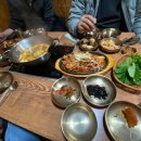 김자매 부엌 이미지