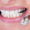 호계치과의원 이미지