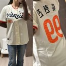 산206 | 대전 한화생명 볼파크 응원석 뒤 1루 내야지정석A 2층 206구역 시야, 먹거리 추천, 성심당 DCC 오픈런 후기