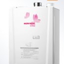 동산제일2차아파트 이미지
